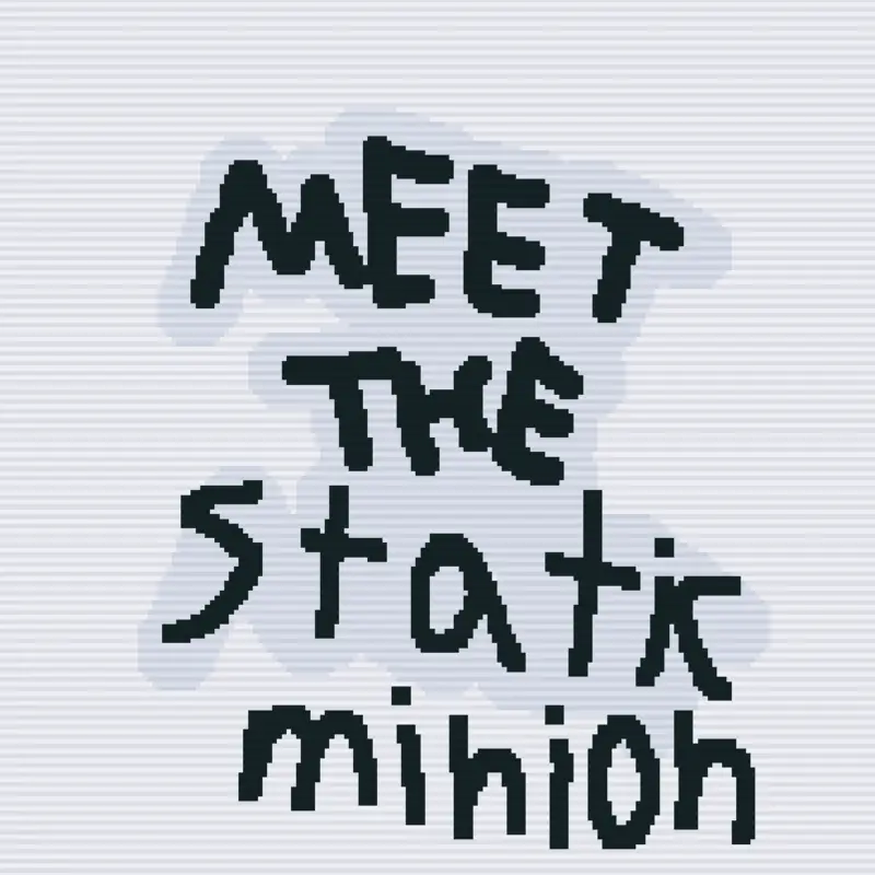 Game by @STatIcERroR303