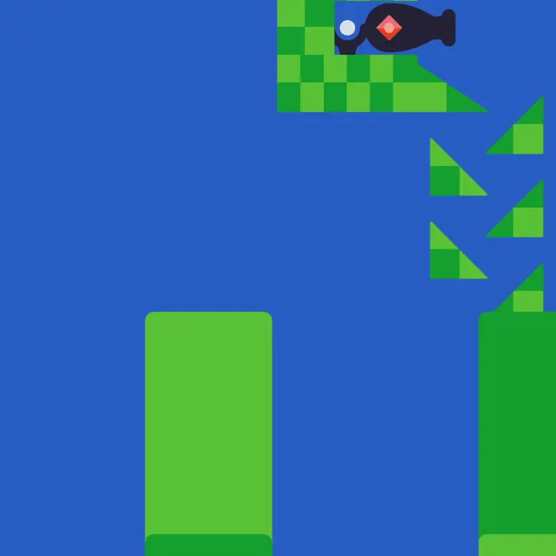 Game by @JumetdeCats