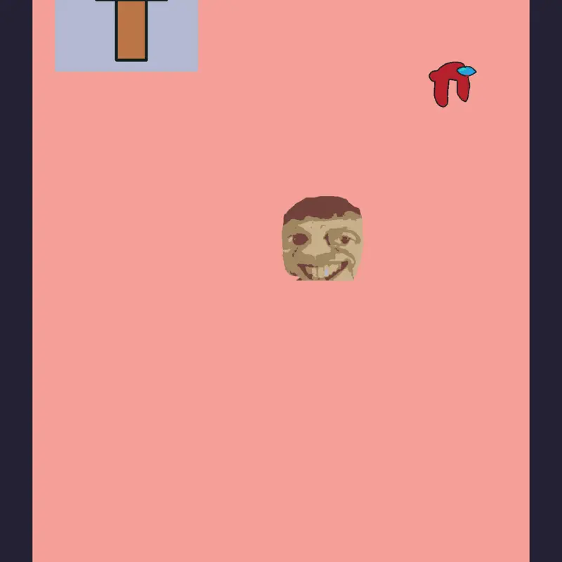Game by @timmy123Yippe