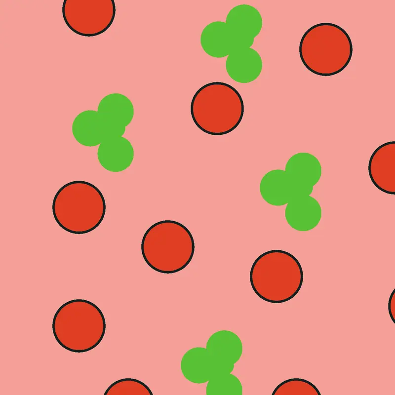 Game by @mhmmdbabayev
