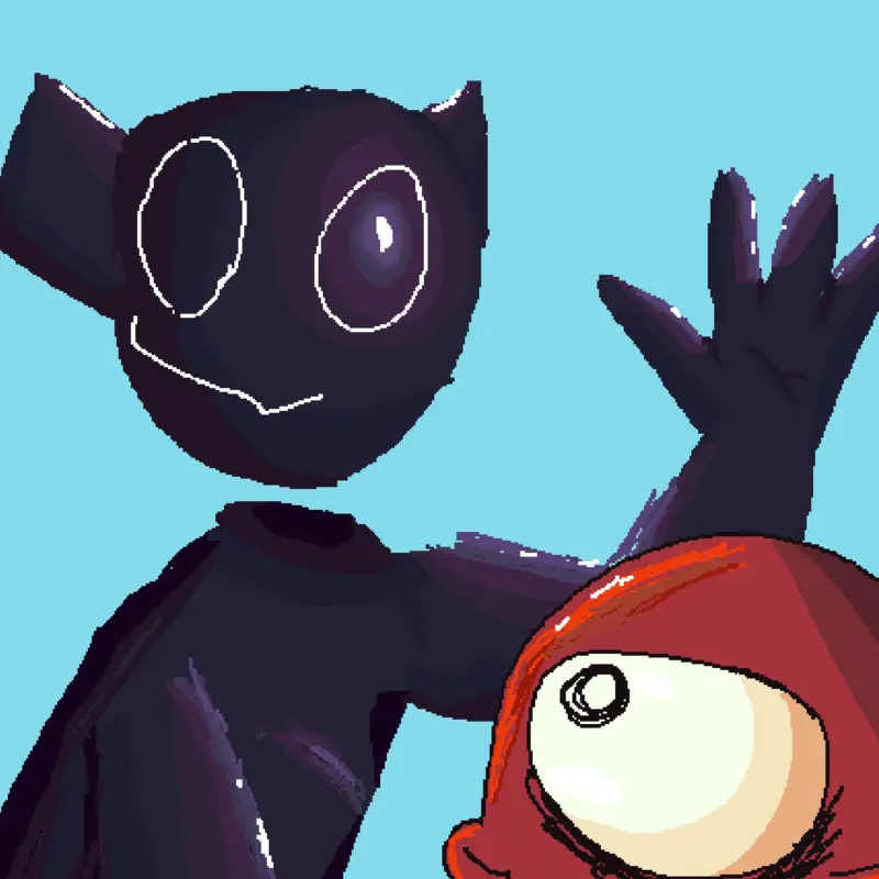 Game by @Snakey_Does_Stuff