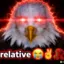 dyemo avatar
