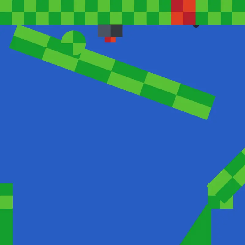 Game by @SisunCASTLE