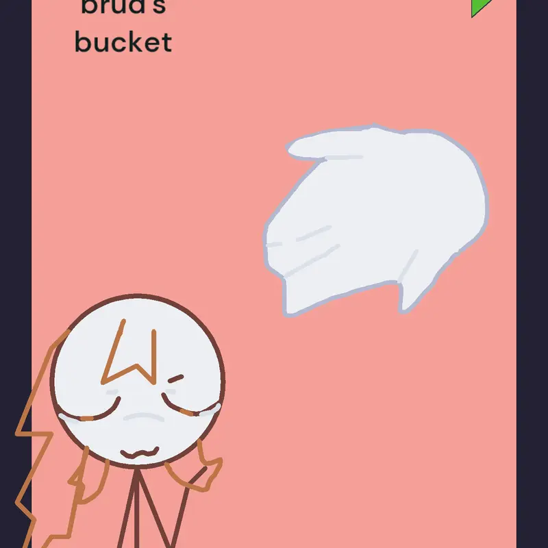 Game by @hyma_cat_yeah