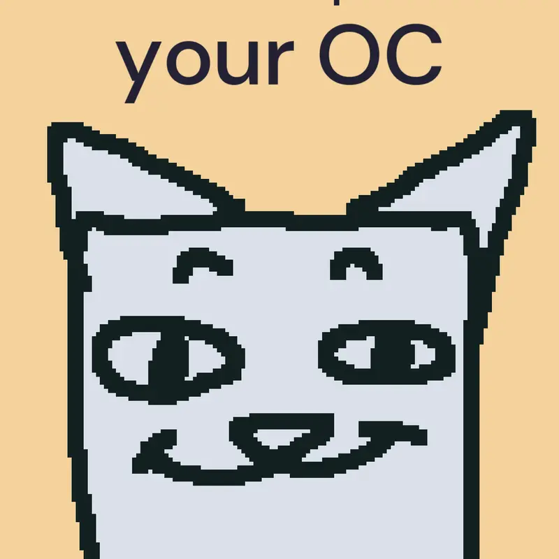 Game by @Fatcat6029