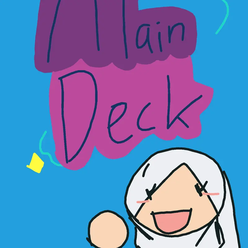 Game by @zorry_123