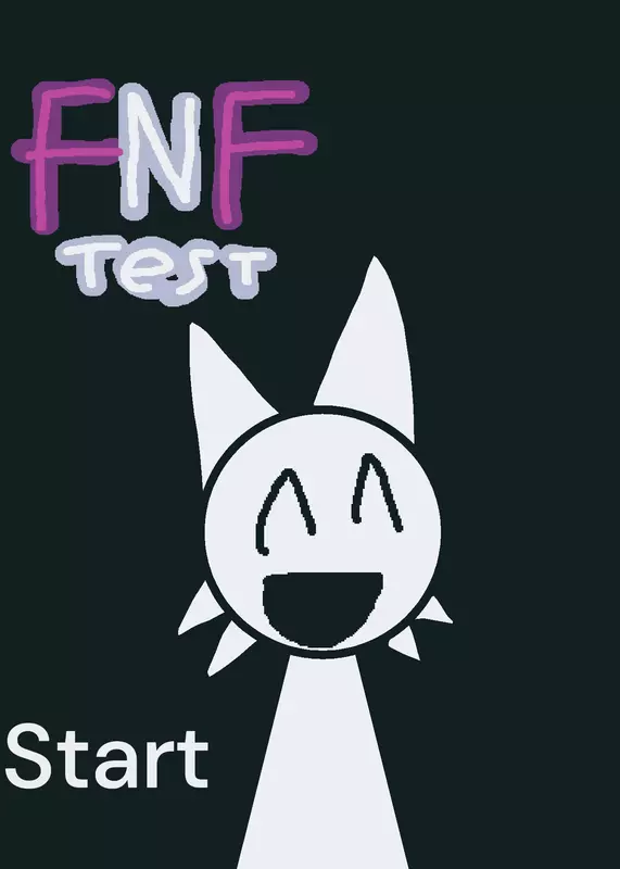 Game by @Msmsprunki