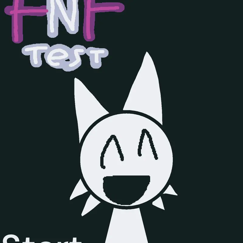 Game by @Msmsprunki