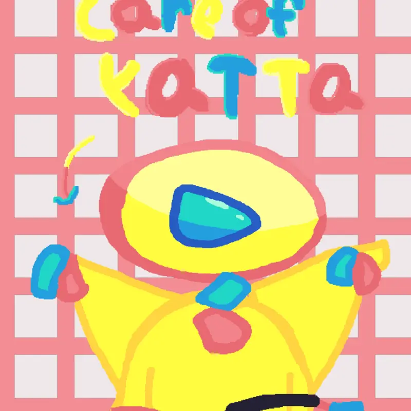 Game by @cookiexxx