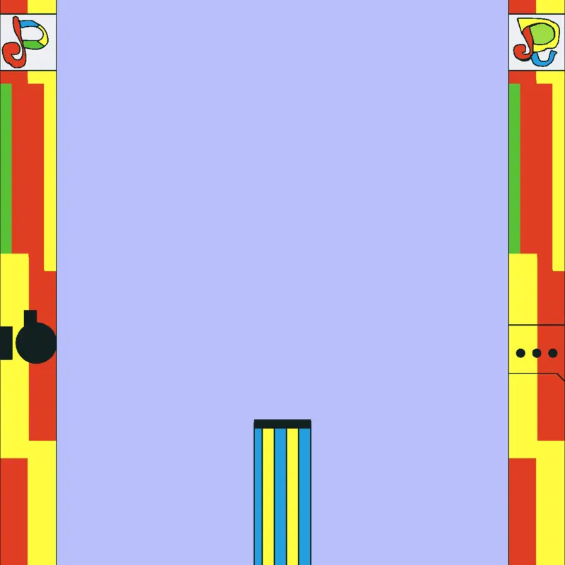 Game by @Mamareol