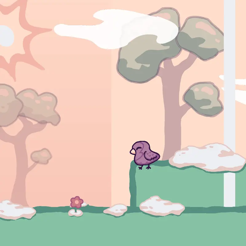 Game by @and-orpwjdj