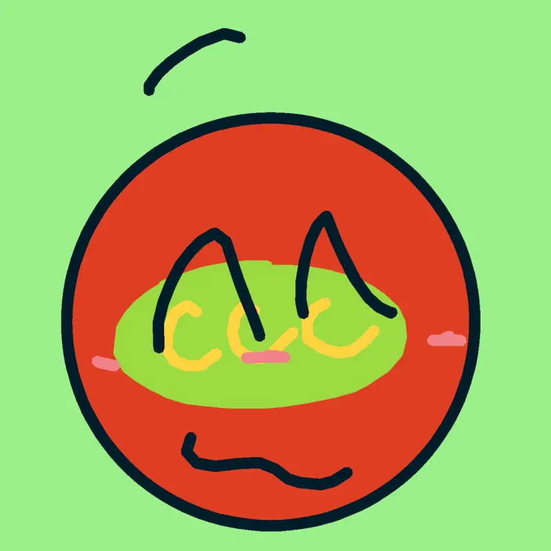 Game by @M4XP00K13W00KS