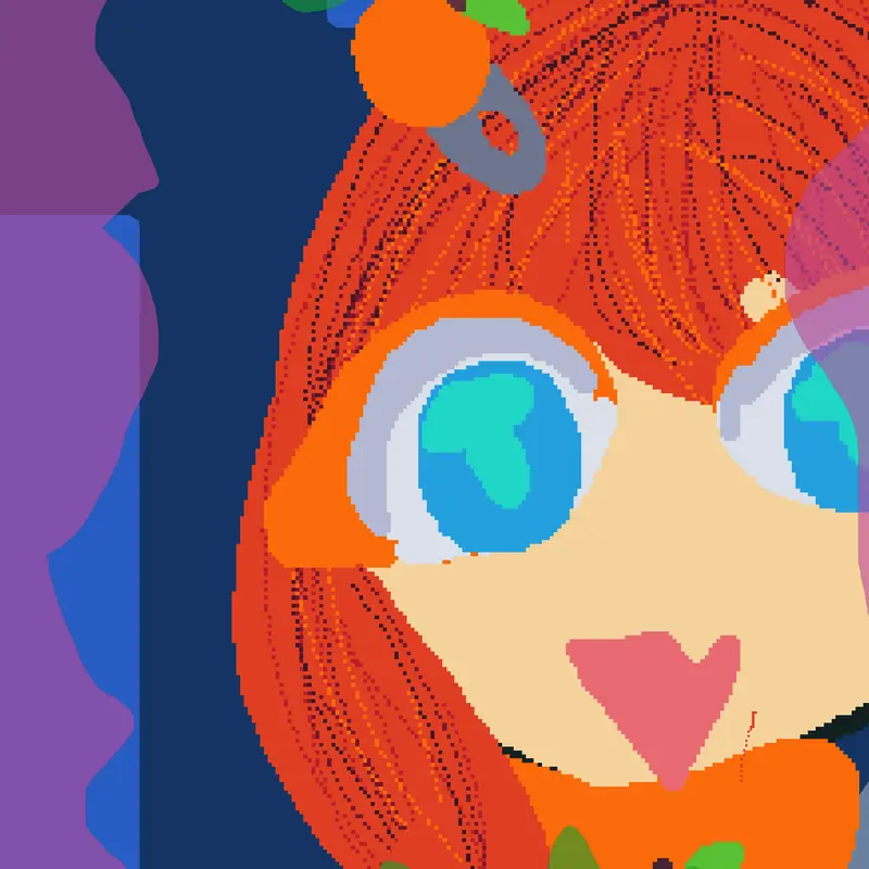 Game by @catalog1234