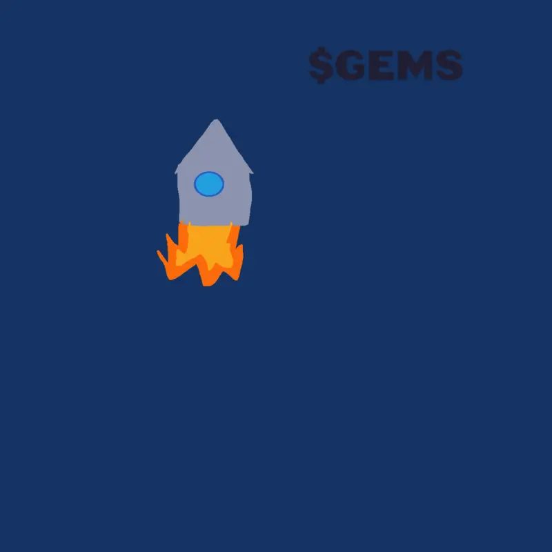 Game by @jugoslavik