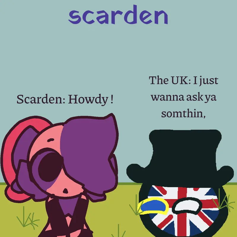 Game by @ScrunchyLilFurry