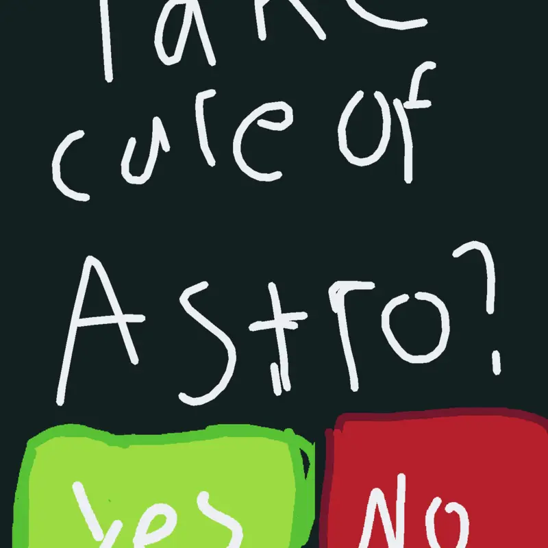 Game by @vanillacherri_2026