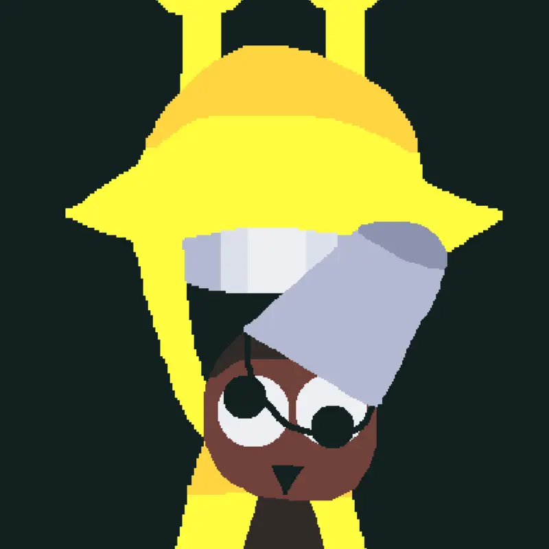 Game by @PinguALT2