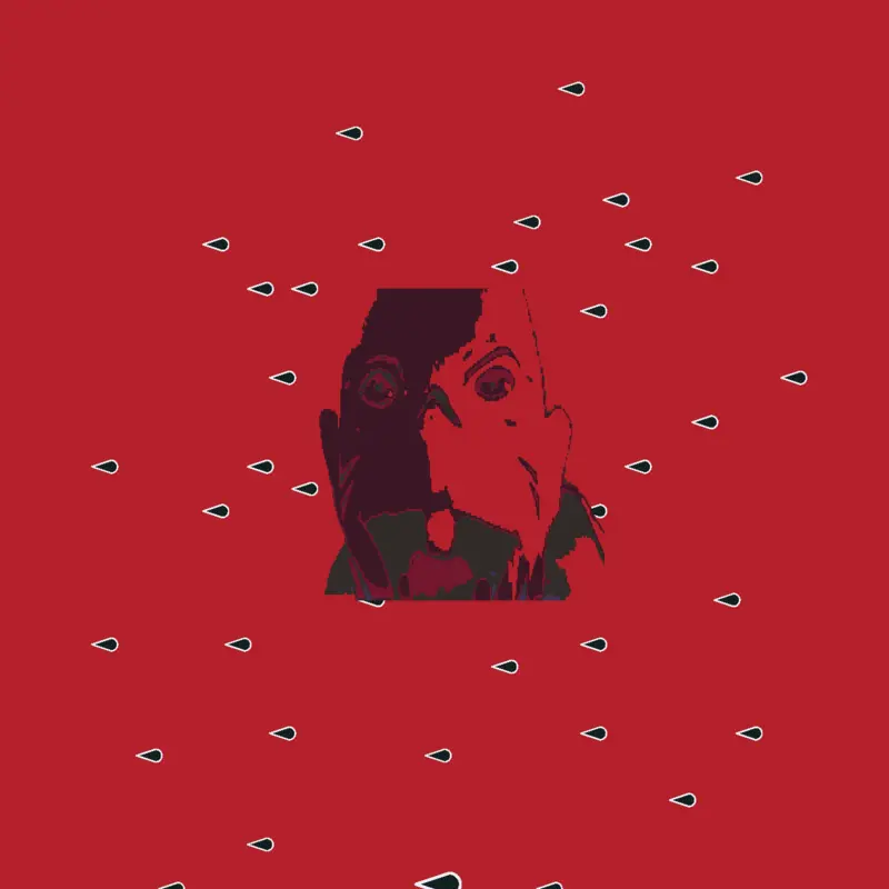 Game by @Un_RandomXd99