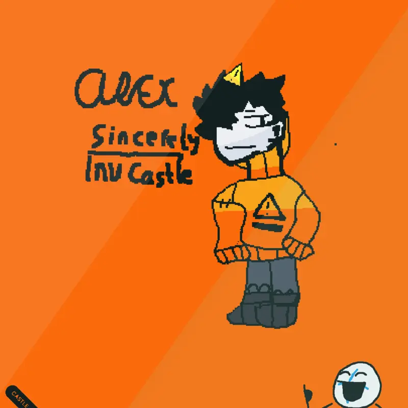 Game by @Yellow_Cube_Official