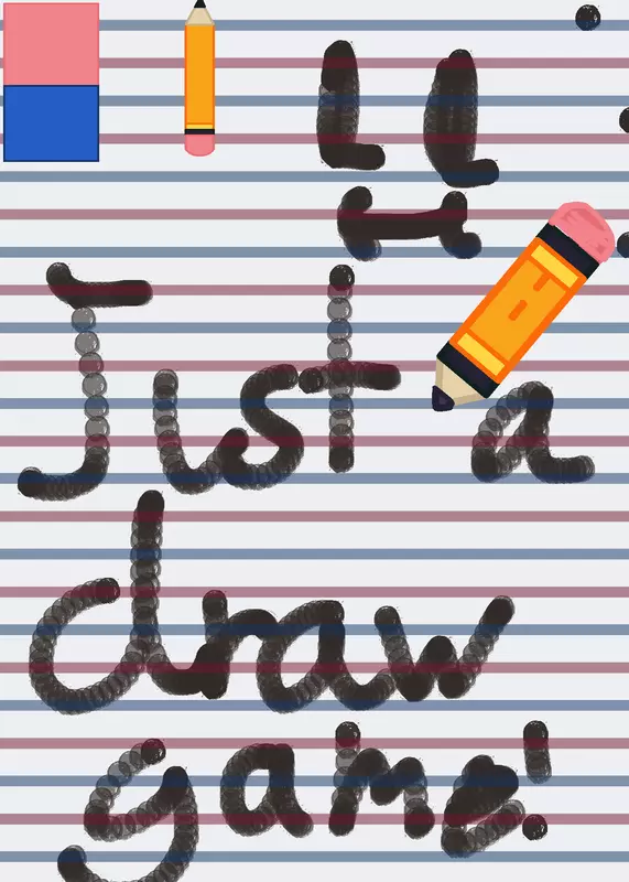 Game by @Marahplayzz_editzz_17
