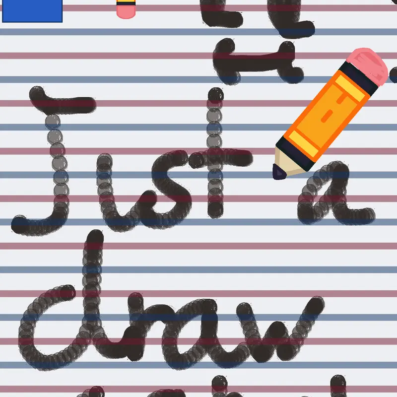 Game by @Marahplayzz_editzz_17