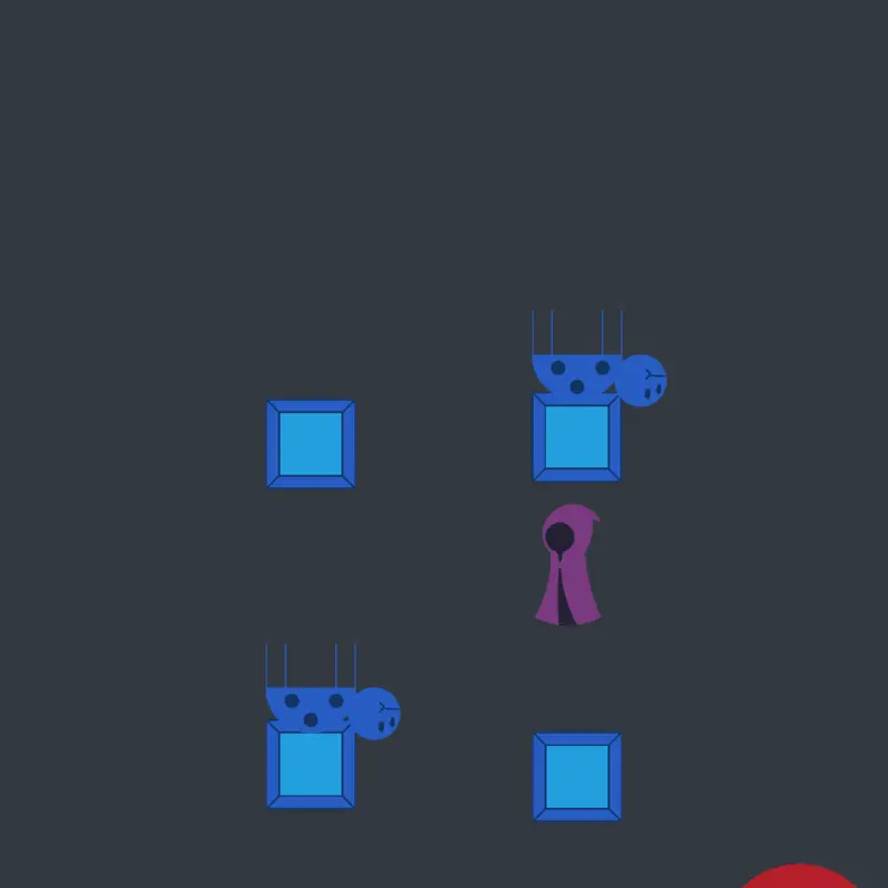 Game by @Creator_3-13-3