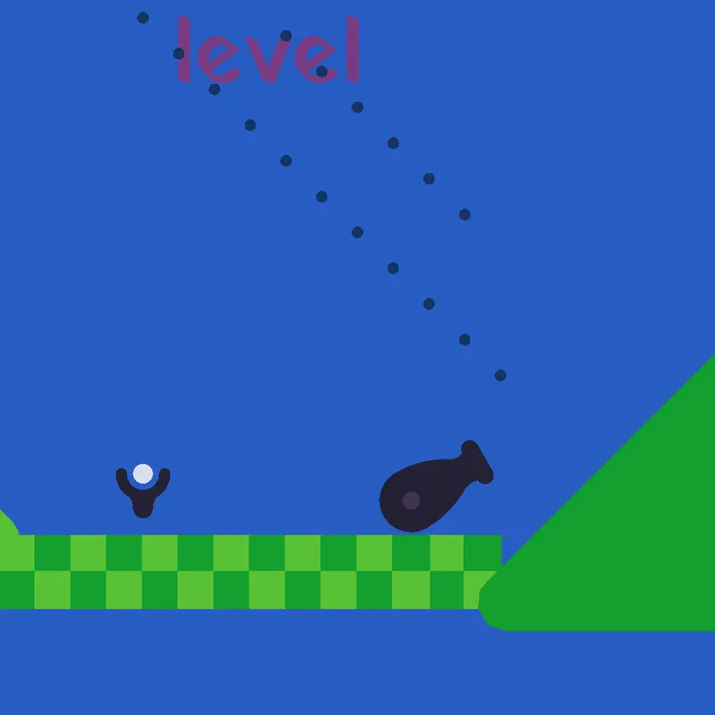 Game by @wearefanof_elliot_273