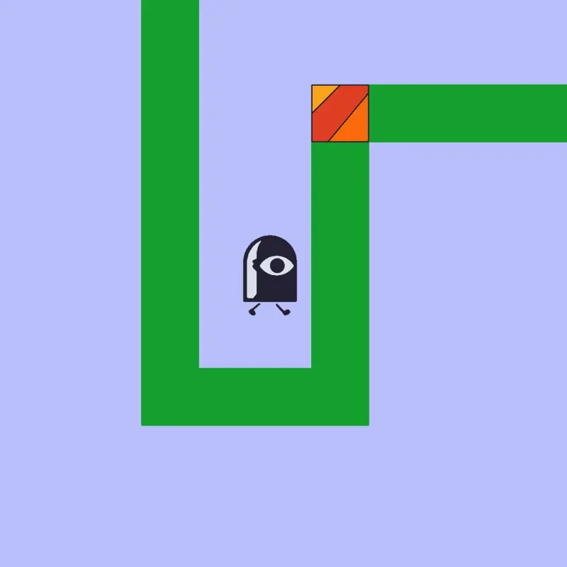 Game by @khaiara