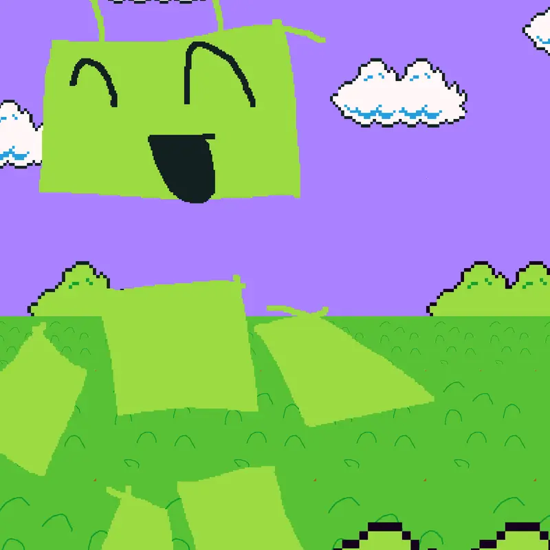 Game by @Gab_0802