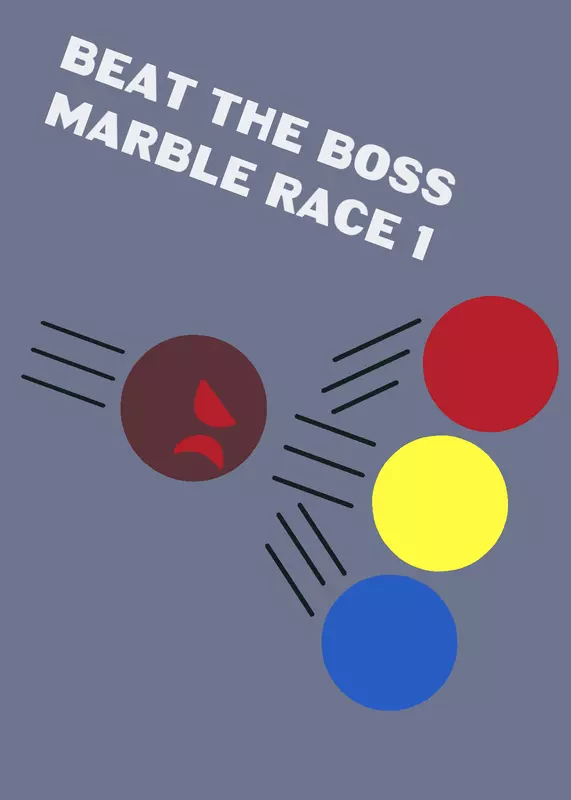 Game by @EpicGames752