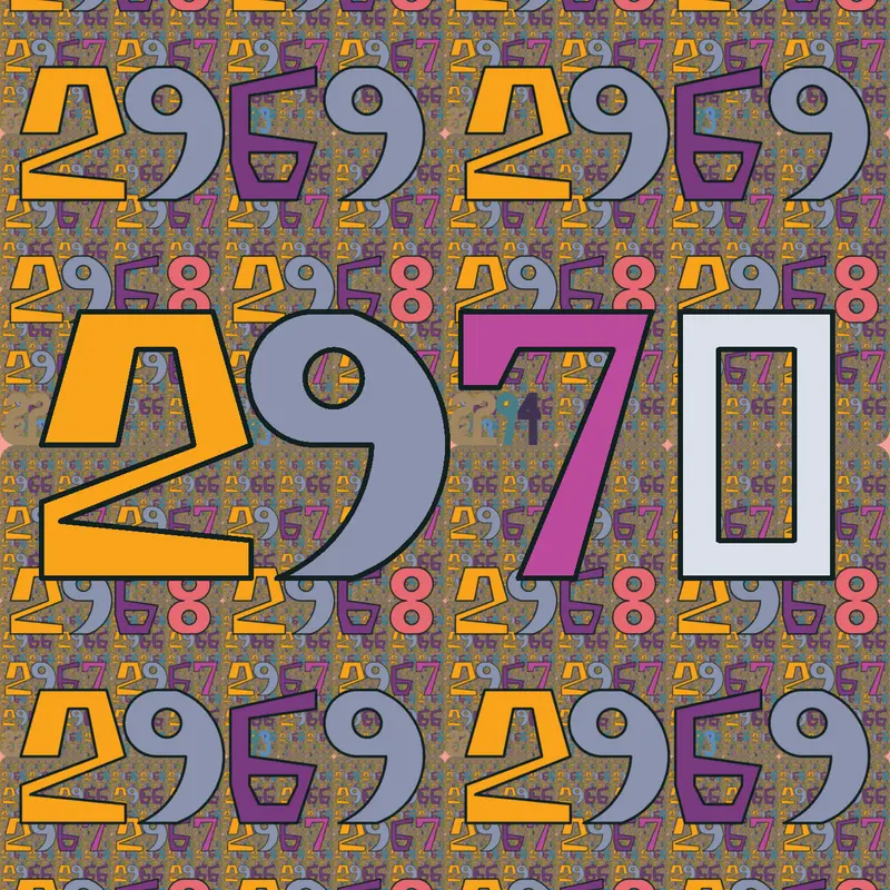 Game by @89TD_PortalChains-2026