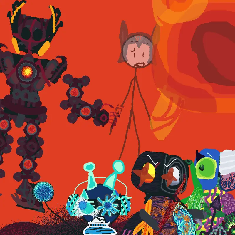 Game by @X-MALEK_ASTRO-MEGA
