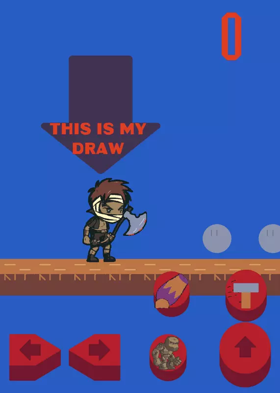 Game by @mi078