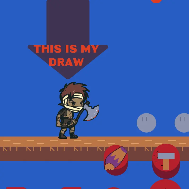 Game by @mi078