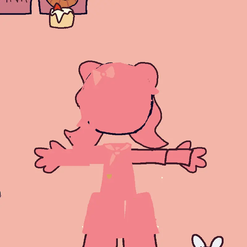Game by @Calibear