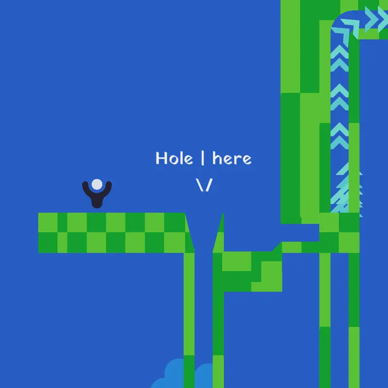 Game by @josef377