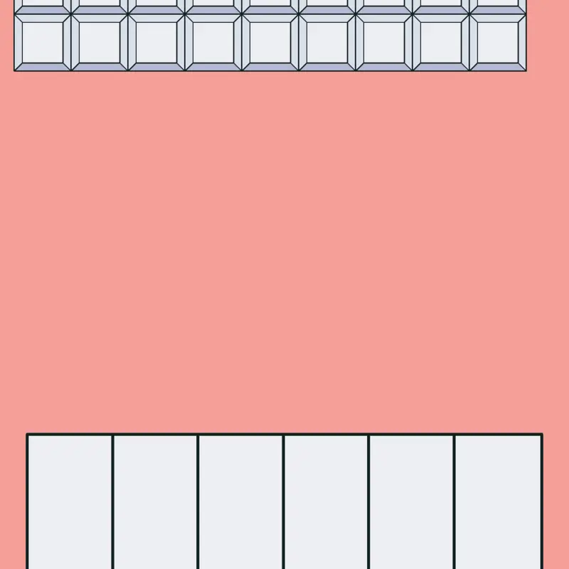 Game by @antiheat29482