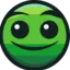 Fireyintheyholey avatar