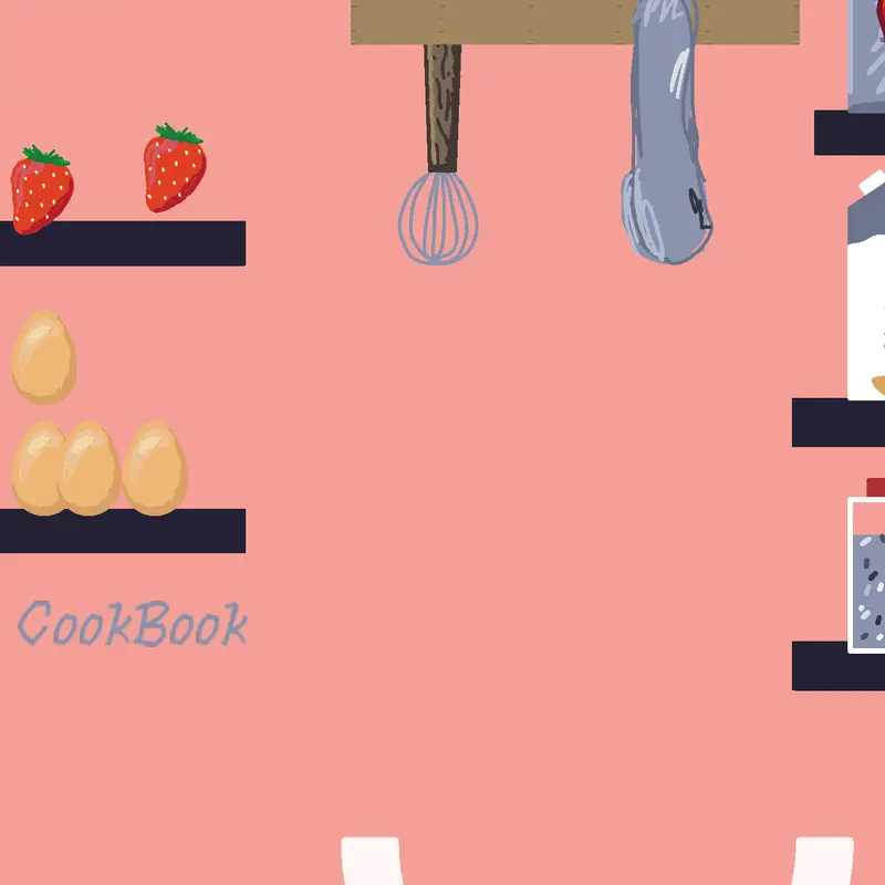 Game by @what_rlly