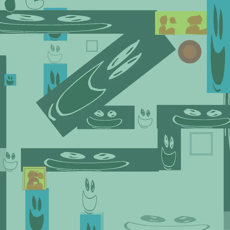 Game by @cube72TyHOT