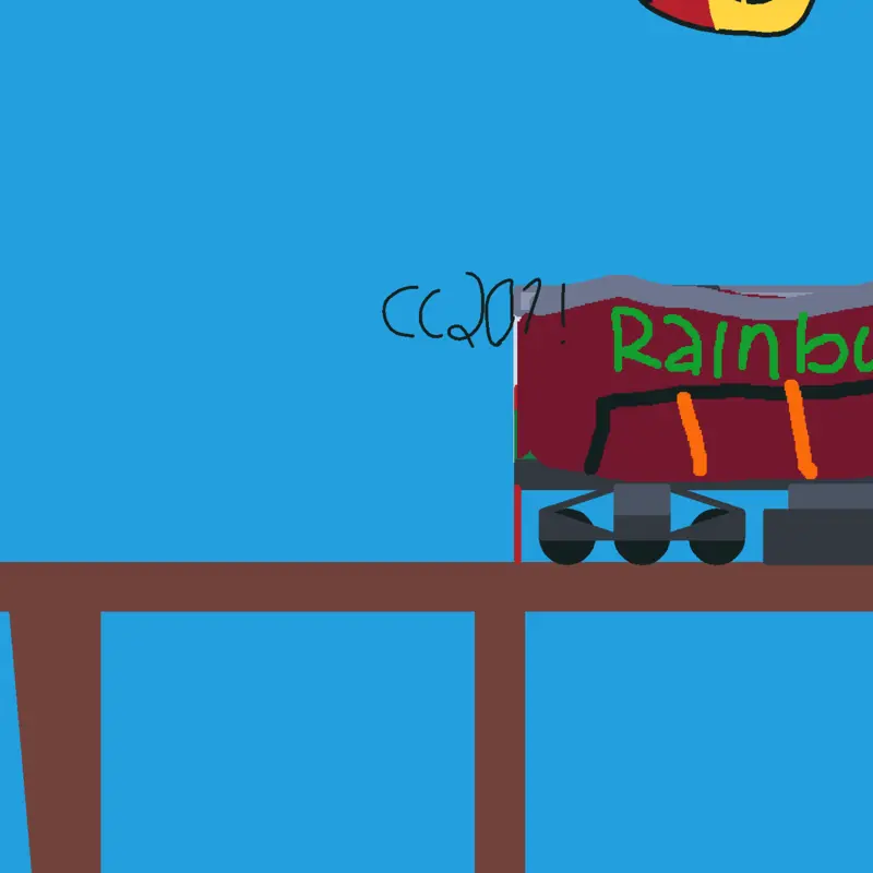 Game by @senda