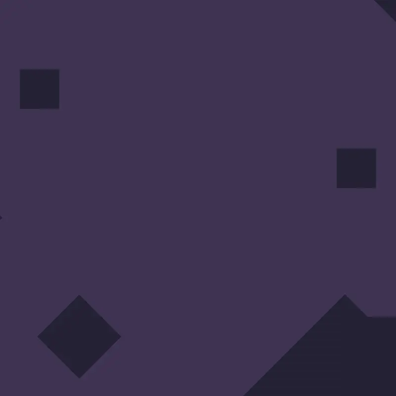 Game by @icesicle