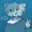 FluffyPerson avatar