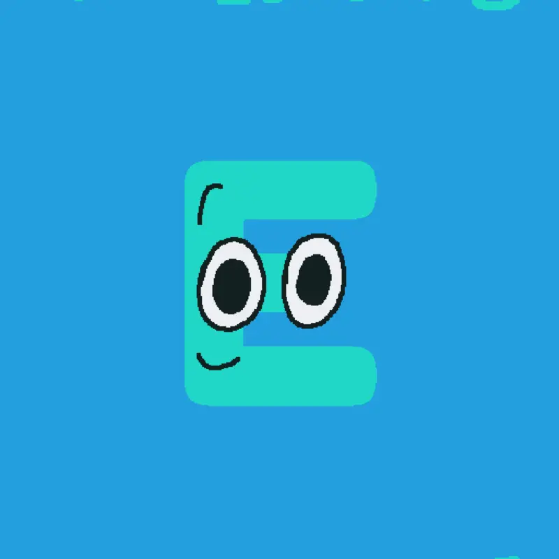 Game by @Castle0xyzbankman