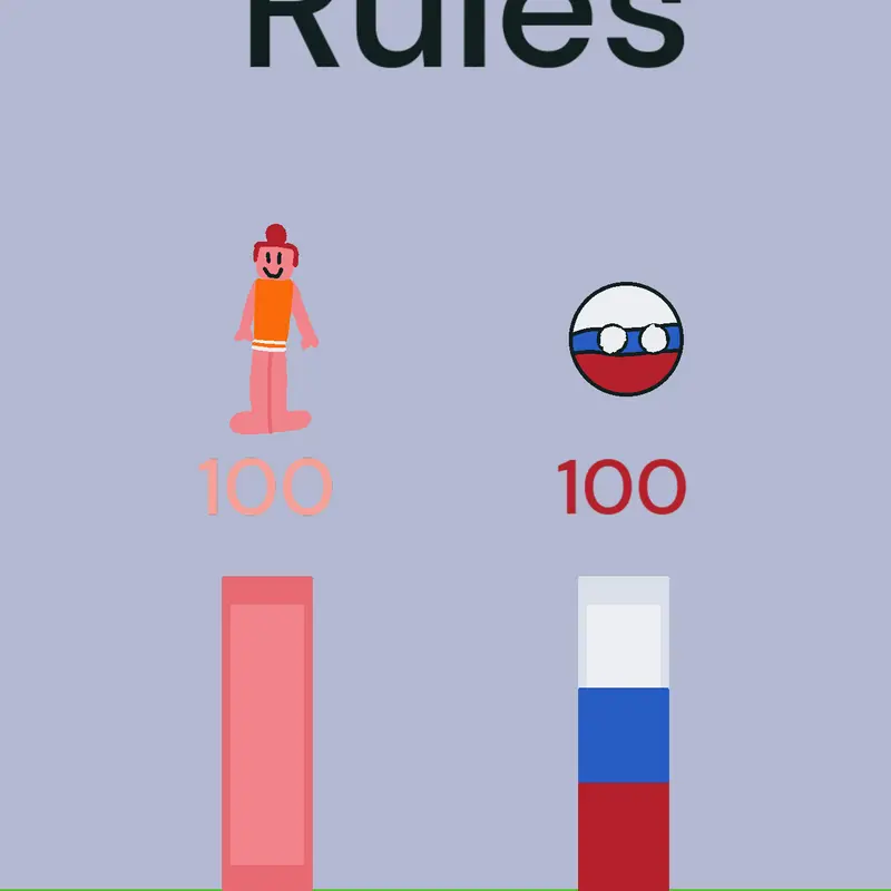 Game by @ayam_2627