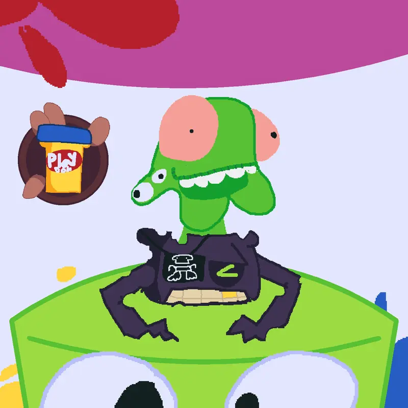Game by @dweb_alt