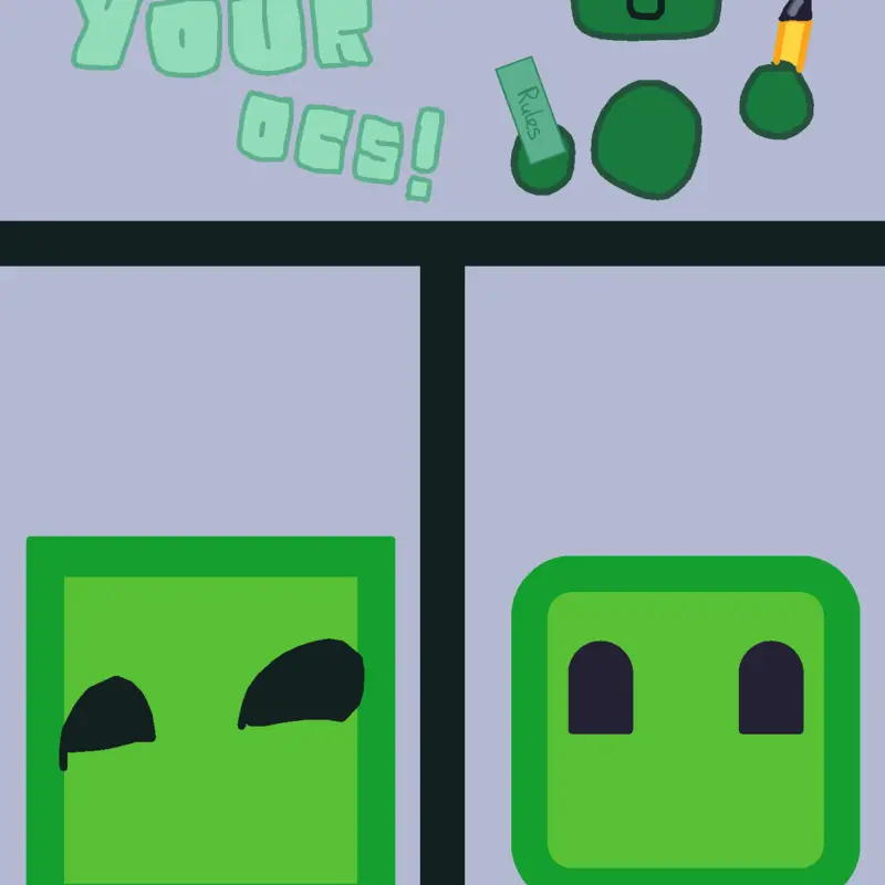 Game by @jggaming2