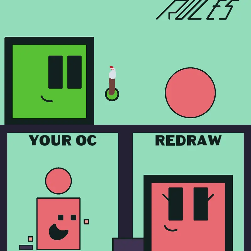 Game by @ICNM_2026_OG