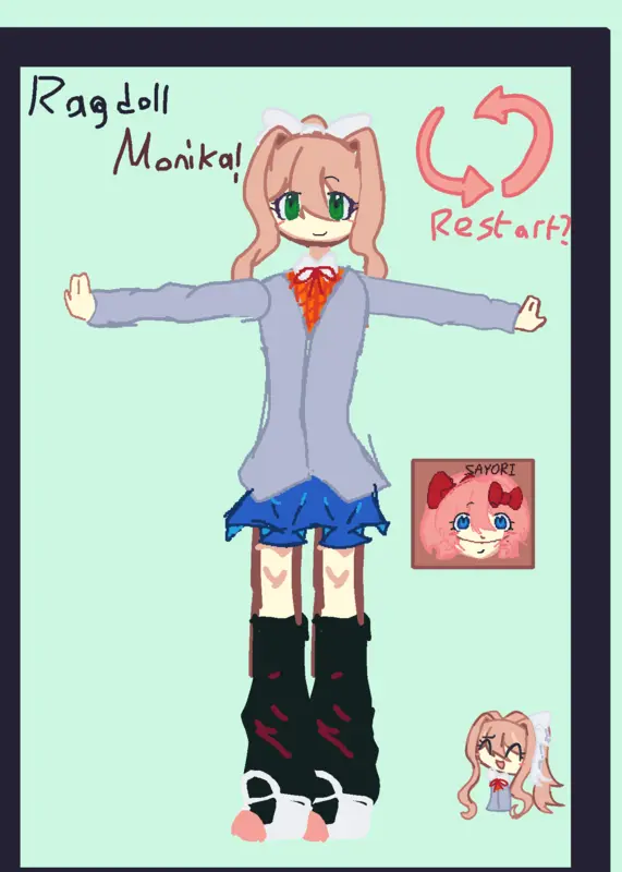Game by @RubyPuppet