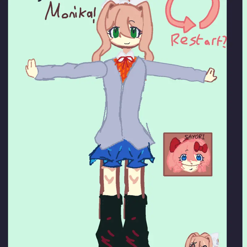 Game by @RubyPuppet